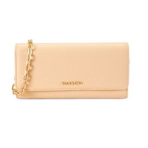 Valentino wallet on chain